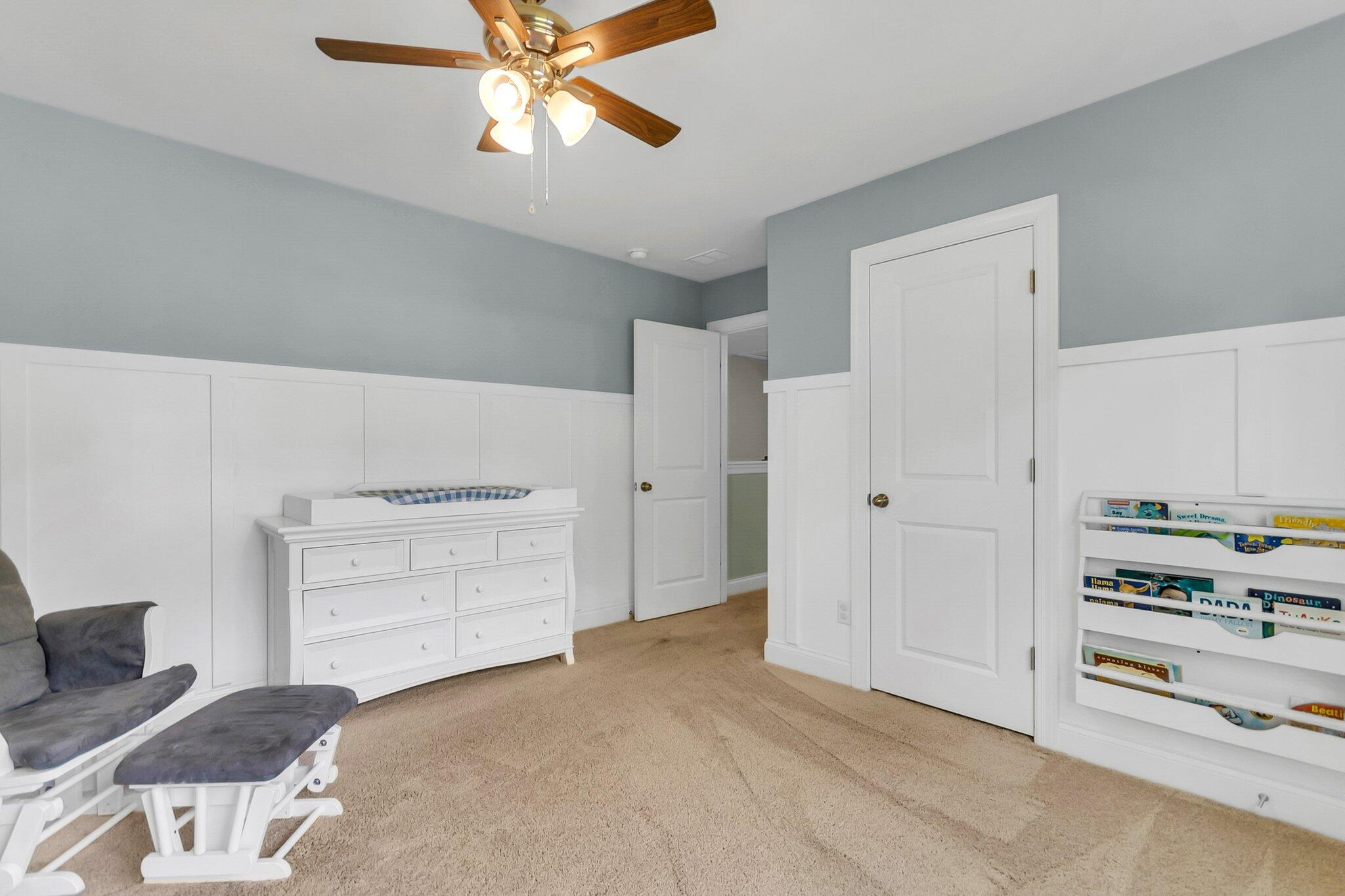 4009 Menola Court Ridgeville, SC 29472 - Photo 31 of 50 CREM -4009 Menola-55