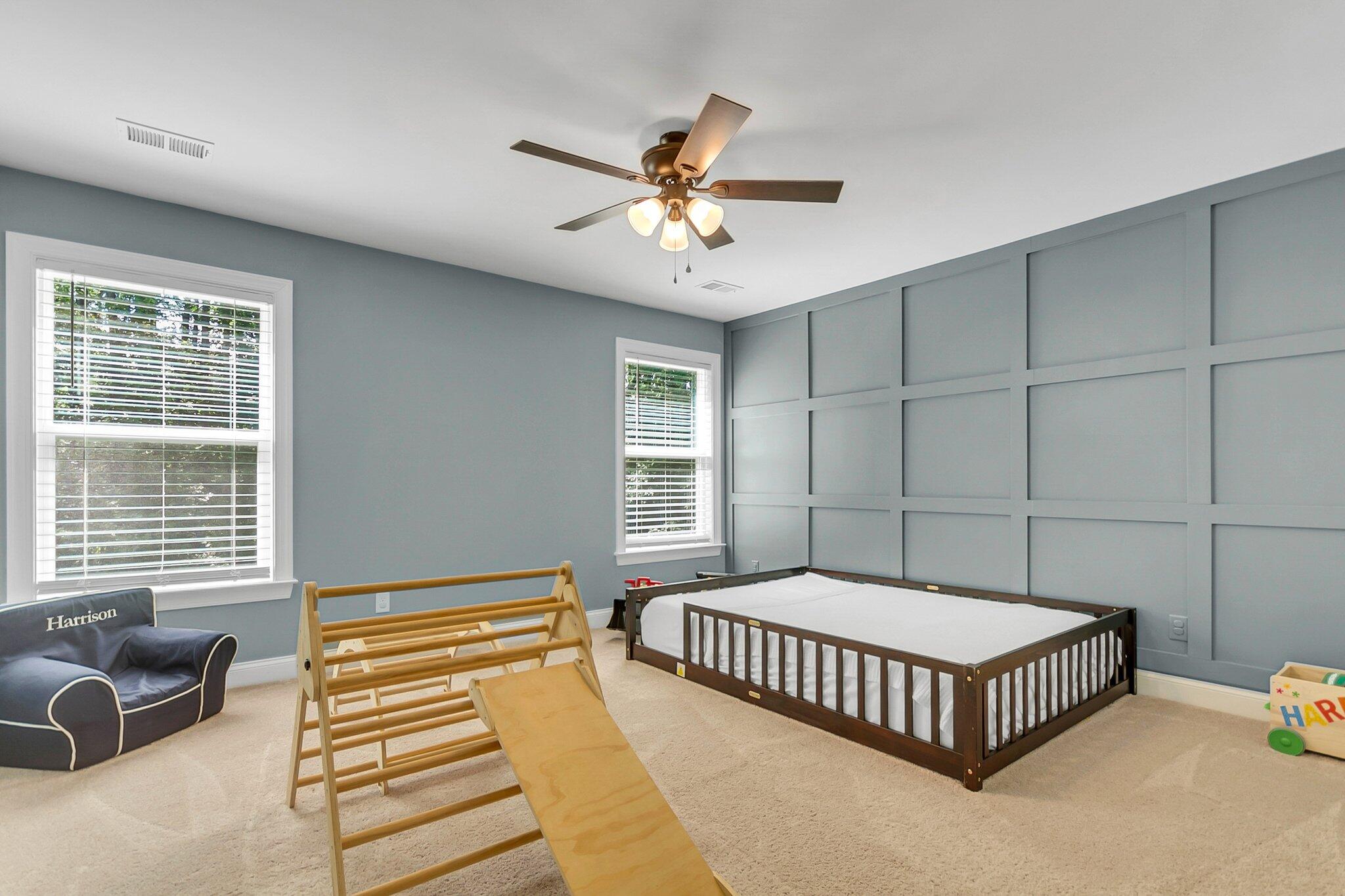 4009 Menola Court Ridgeville, SC 29472 - Photo 32 of 50 CREM -4009 Menola-57