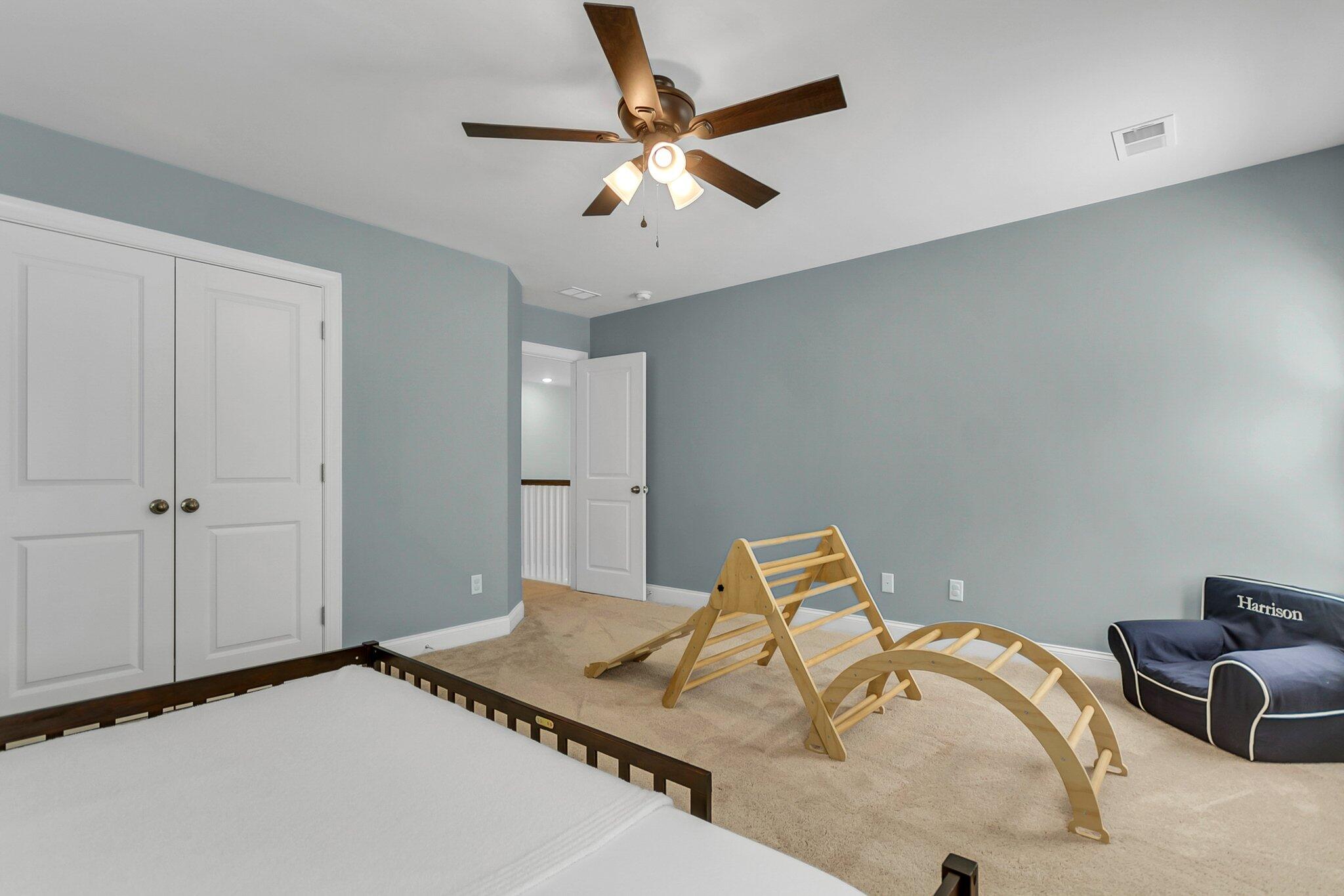 4009 Menola Court Ridgeville, SC 29472 - Photo 33 of 50 CREM -4009 Menola-58