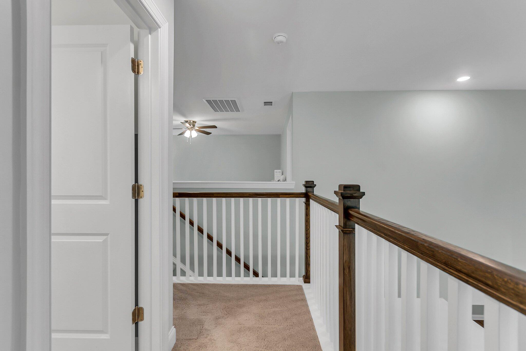 4009 Menola Court Ridgeville, SC 29472 - Photo 35 of 50 CREM -4009 Menola-50