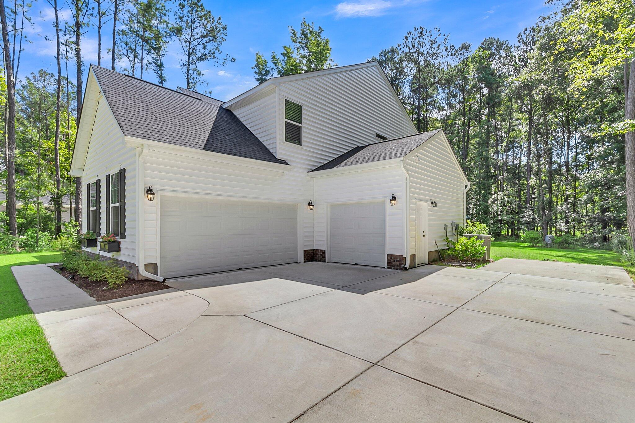 4009 Menola Court Ridgeville, SC 29472 - Photo 39 of 50 CREM -4009 Menola-27