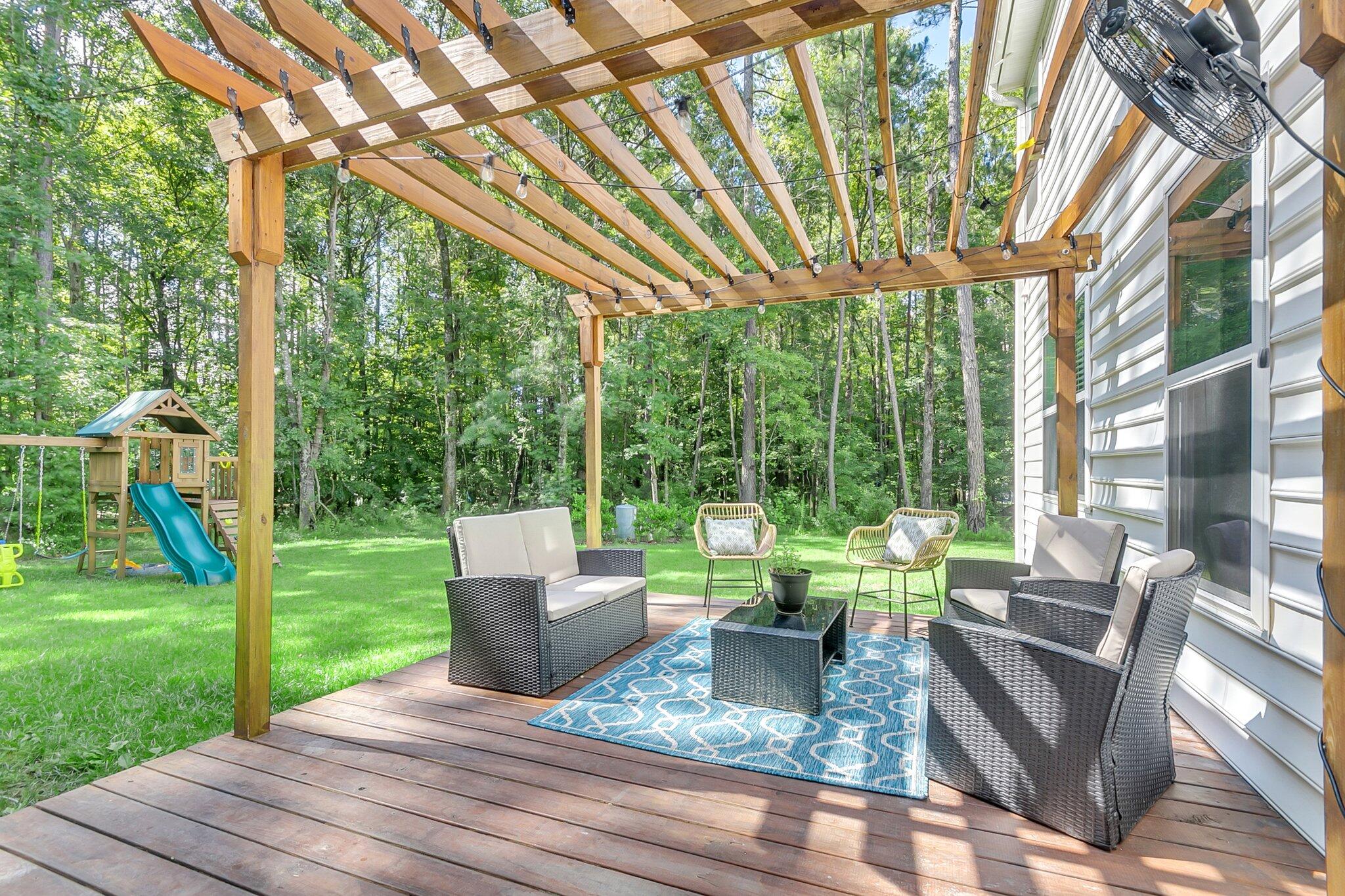 4009 Menola Court Ridgeville, SC 29472 - Photo 40 of 50 CREM -4009 Menola-33