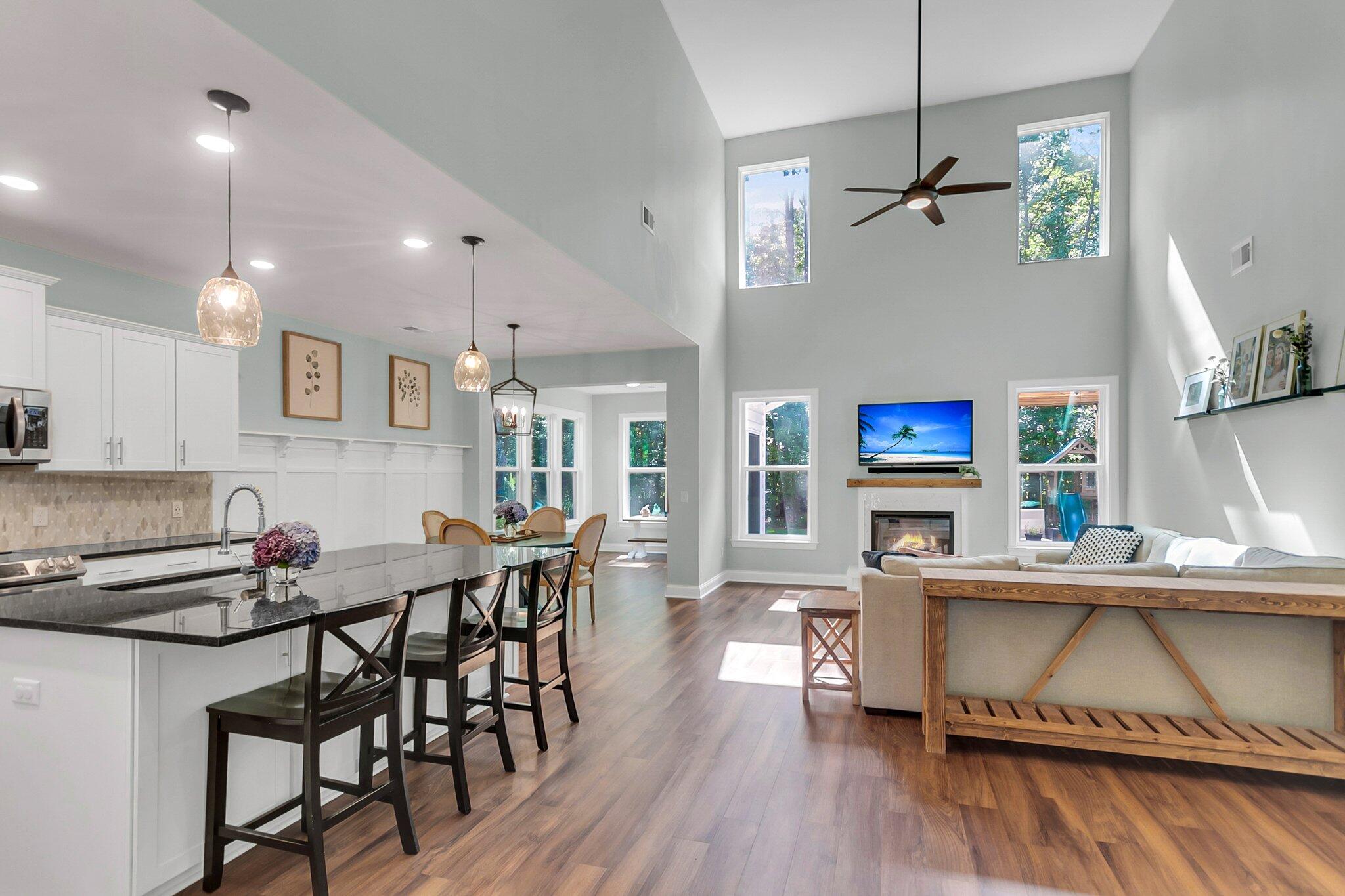 4009 Menola Court Ridgeville, SC 29472 - Photo 4 of 50 CREM -4009 Menola-4