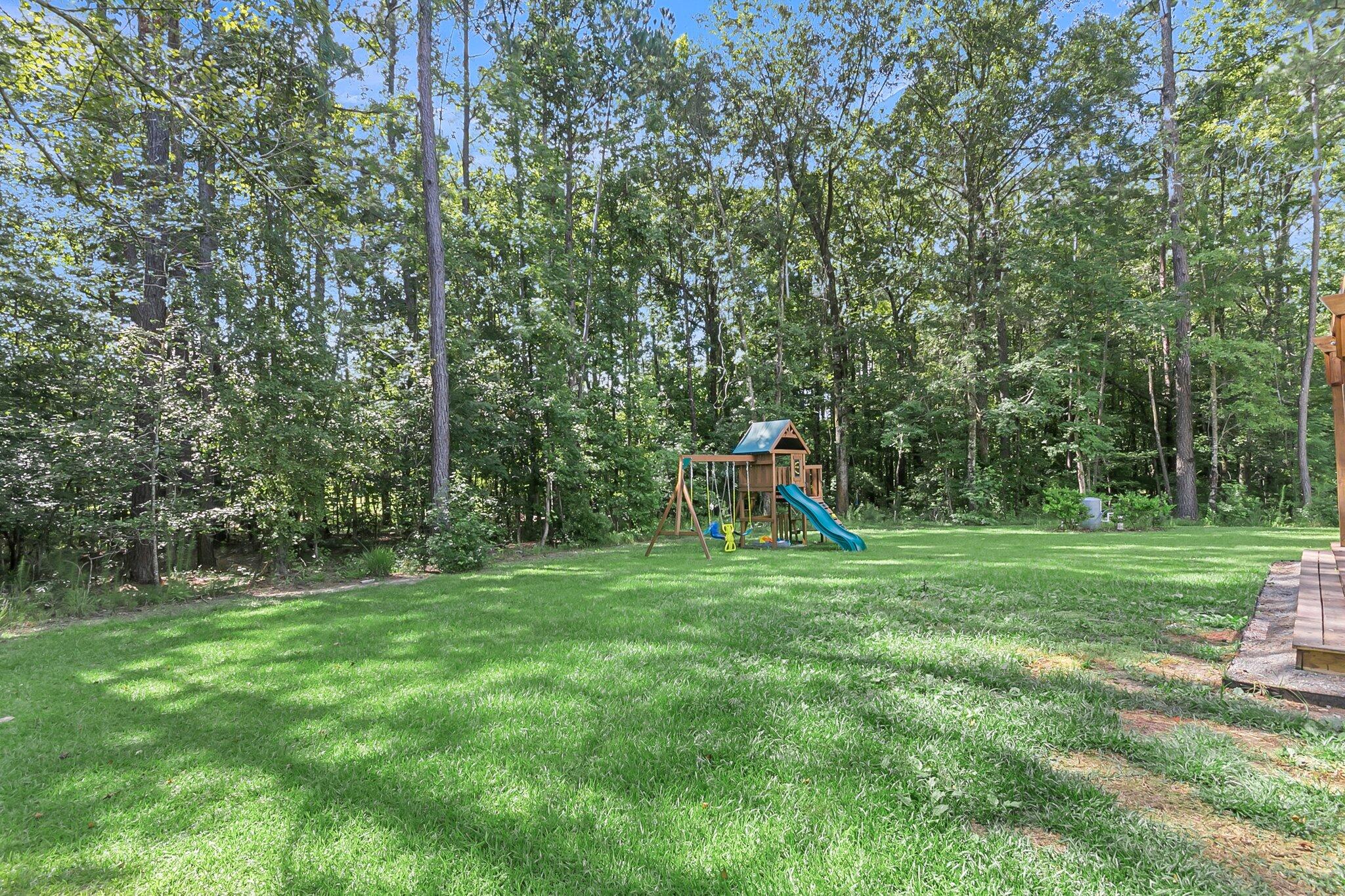 4009 Menola Court Ridgeville, SC 29472 - Photo 42 of 50 CREM -4009 Menola-32