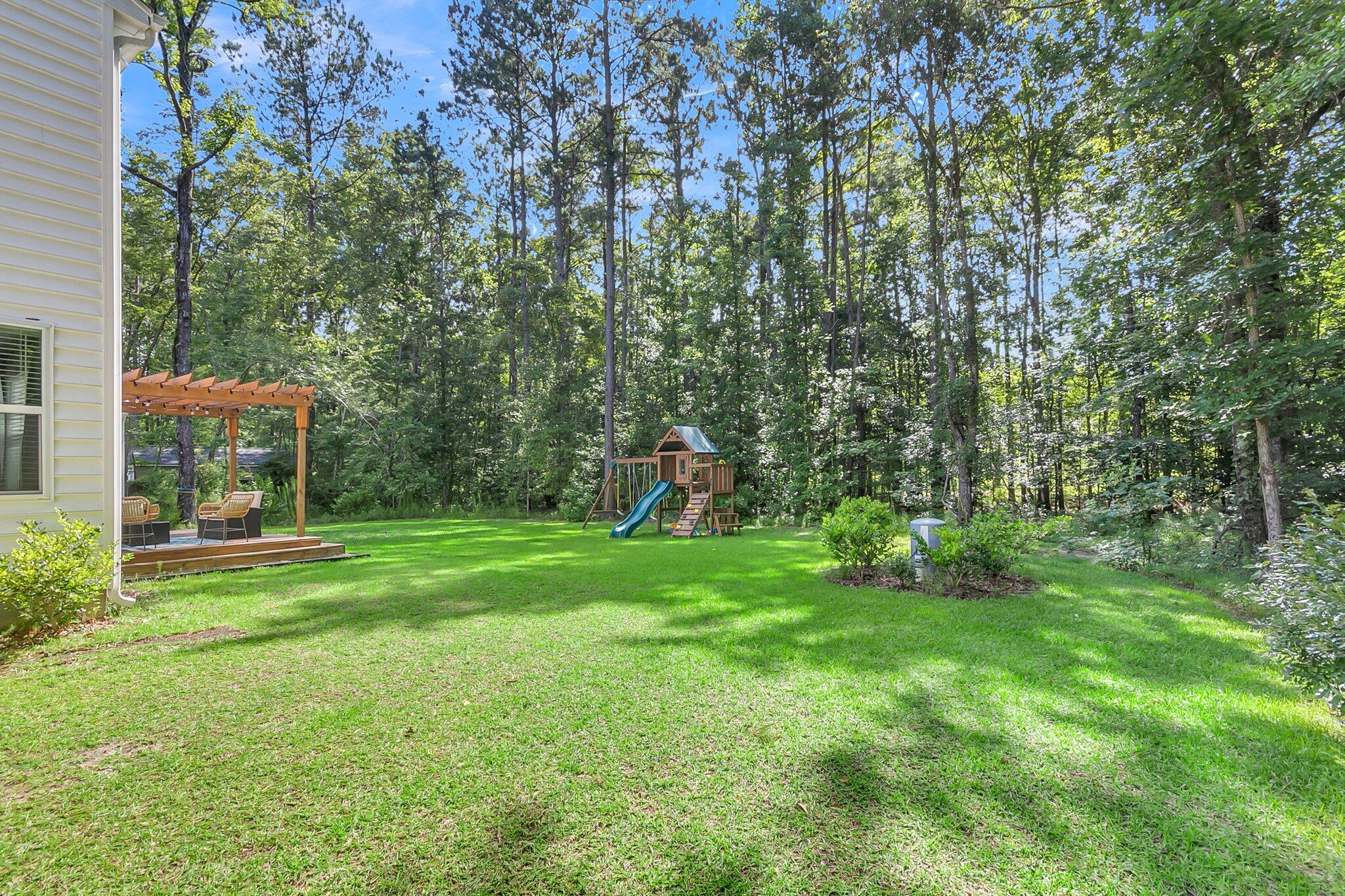 4009 Menola Court Ridgeville, SC 29472 - Photo 43 of 50 CREM -4009 Menola-28