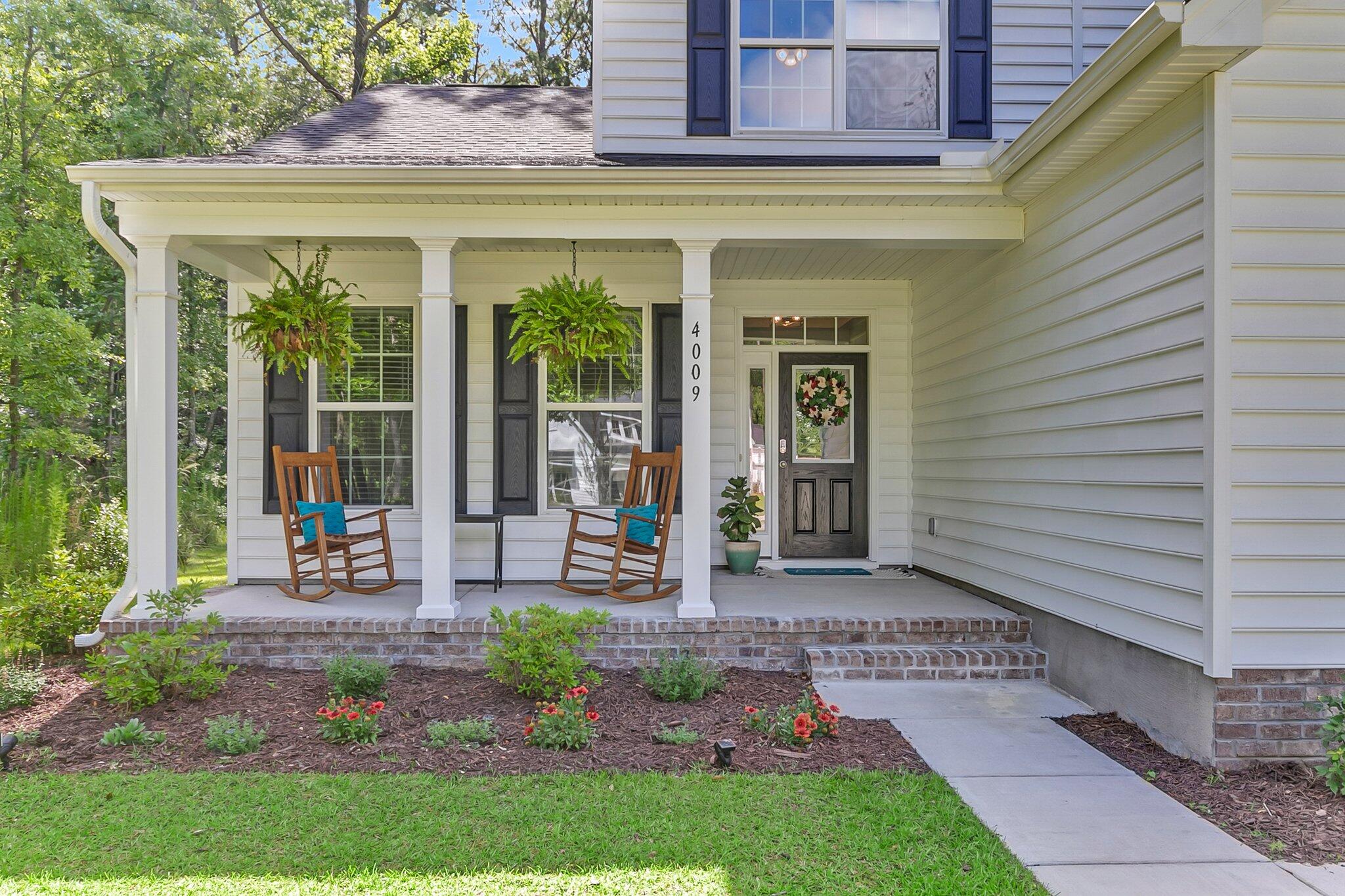 4009 Menola Court Ridgeville, SC 29472 - Photo 46 of 50 CREM -4009 Menola-26