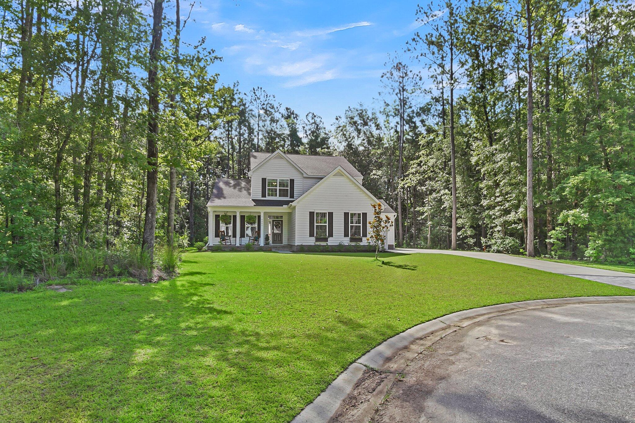 4009 Menola Court Ridgeville, SC 29472 - Photo 47 of 50 CREM -4009 Menola-22