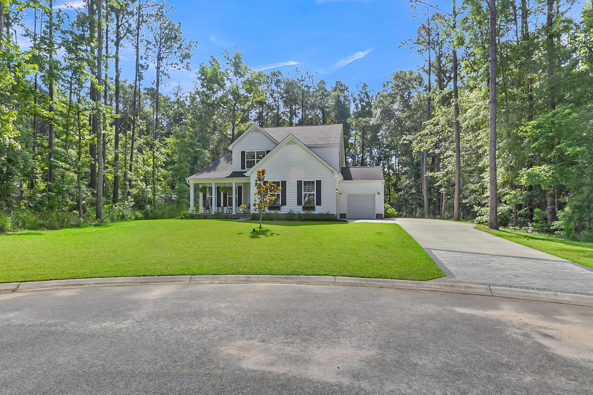 4009 Menola Court Ridgeville, SC 29472 - Photo 48 of 50 CREM -4009 Menola-21