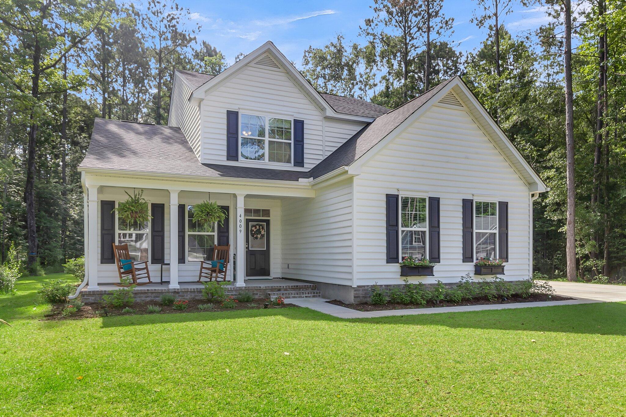 4009 Menola Court Ridgeville, SC 29472 - Photo 49 of 50 CREM -4009 Menola-23