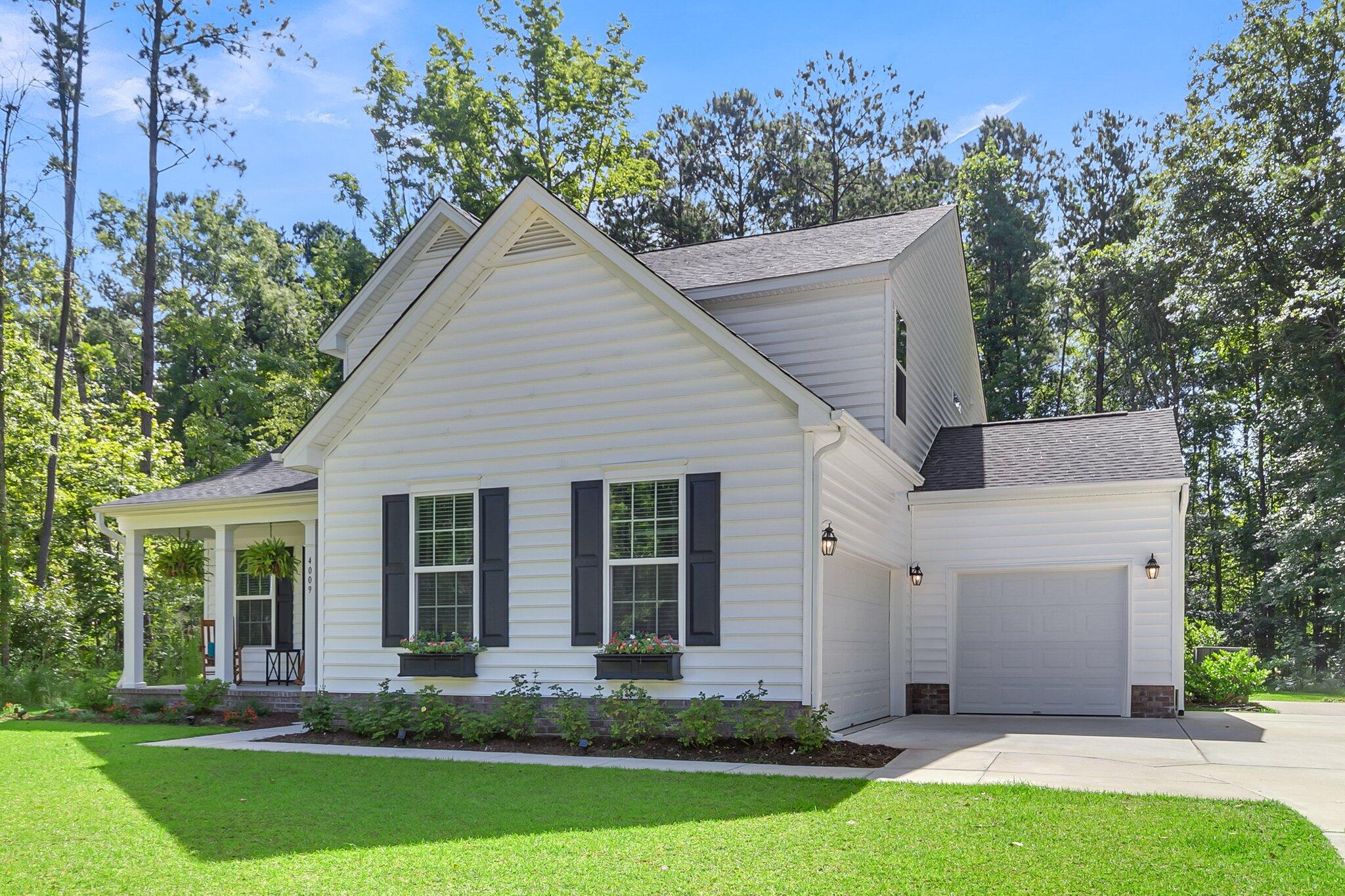 4009 Menola Court Ridgeville, SC 29472 - Photo 50 of 50 CREM -4009 Menola-25