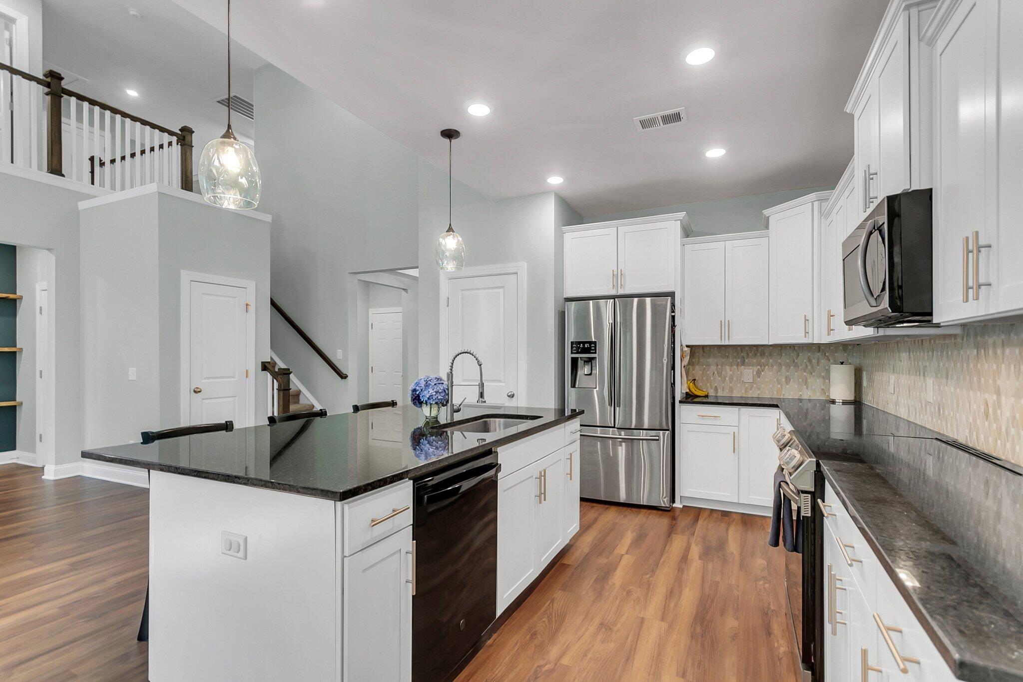 4009 Menola Court Ridgeville, SC 29472 - Photo 5 of 50 CREM -4009 Menola-15