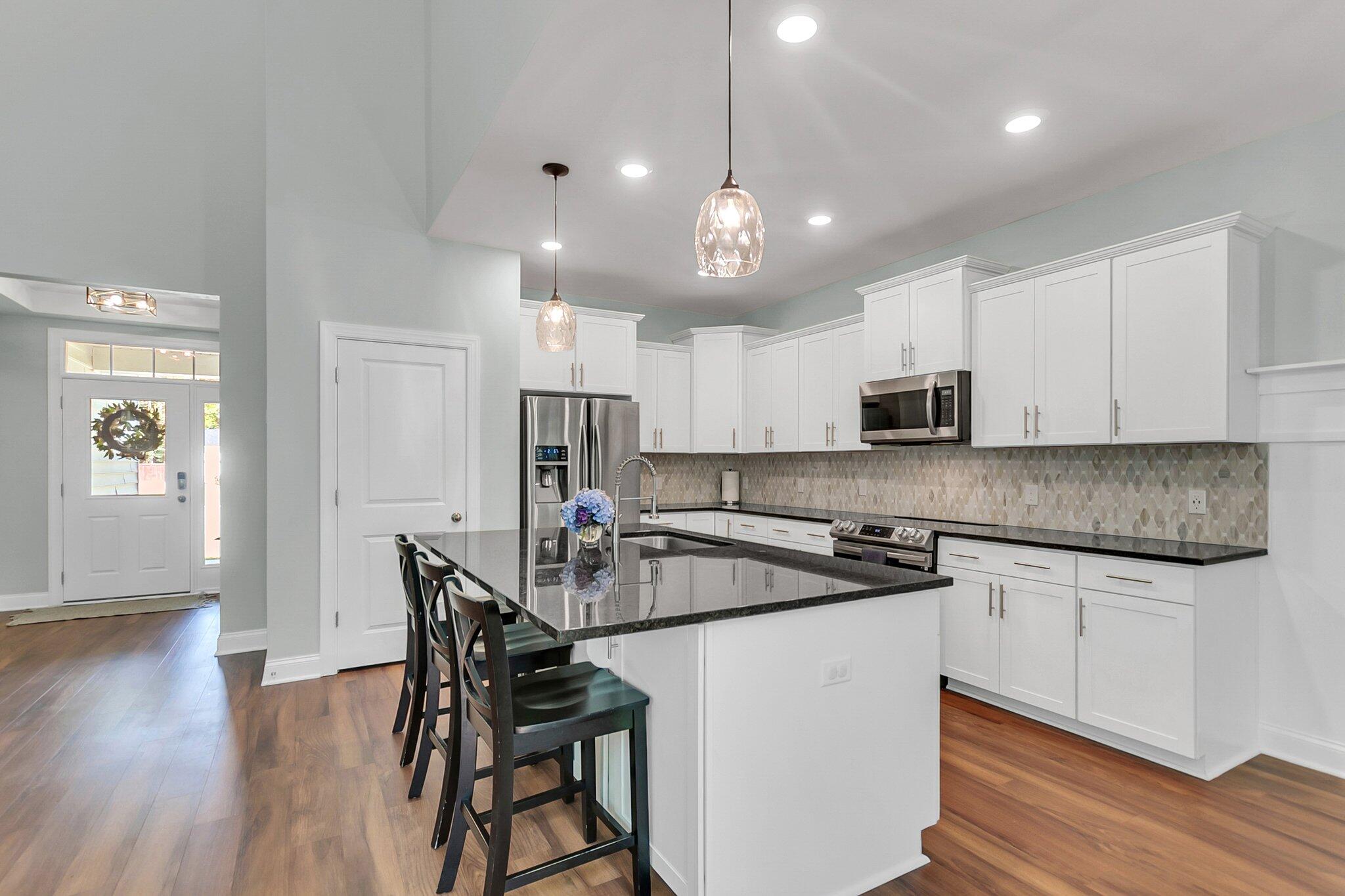 4009 Menola Court Ridgeville, SC 29472 - Photo 6 of 50 CREM -4009 Menola-16