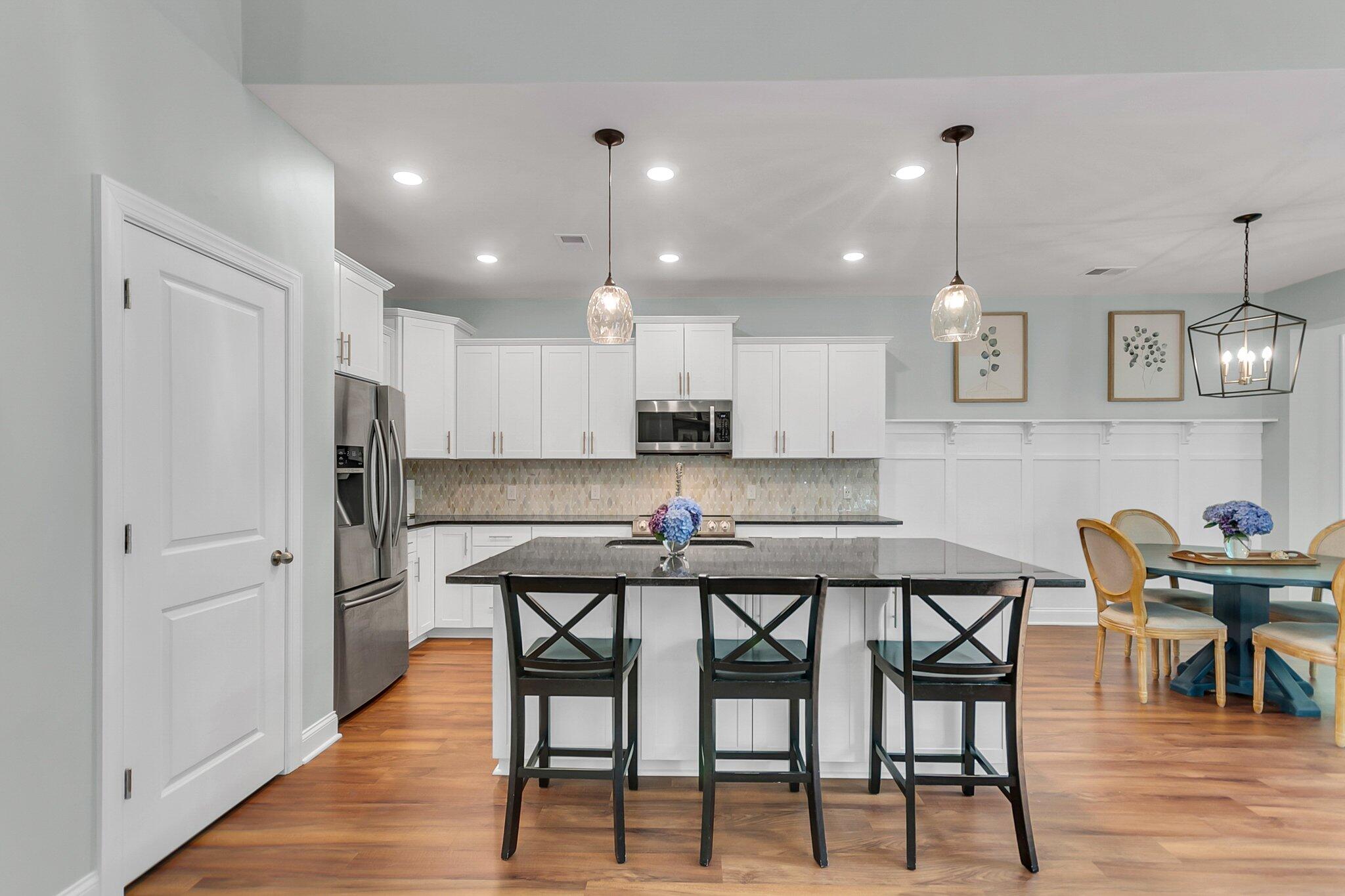 4009 Menola Court Ridgeville, SC 29472 - Photo 7 of 50 CREM -4009 Menola-17