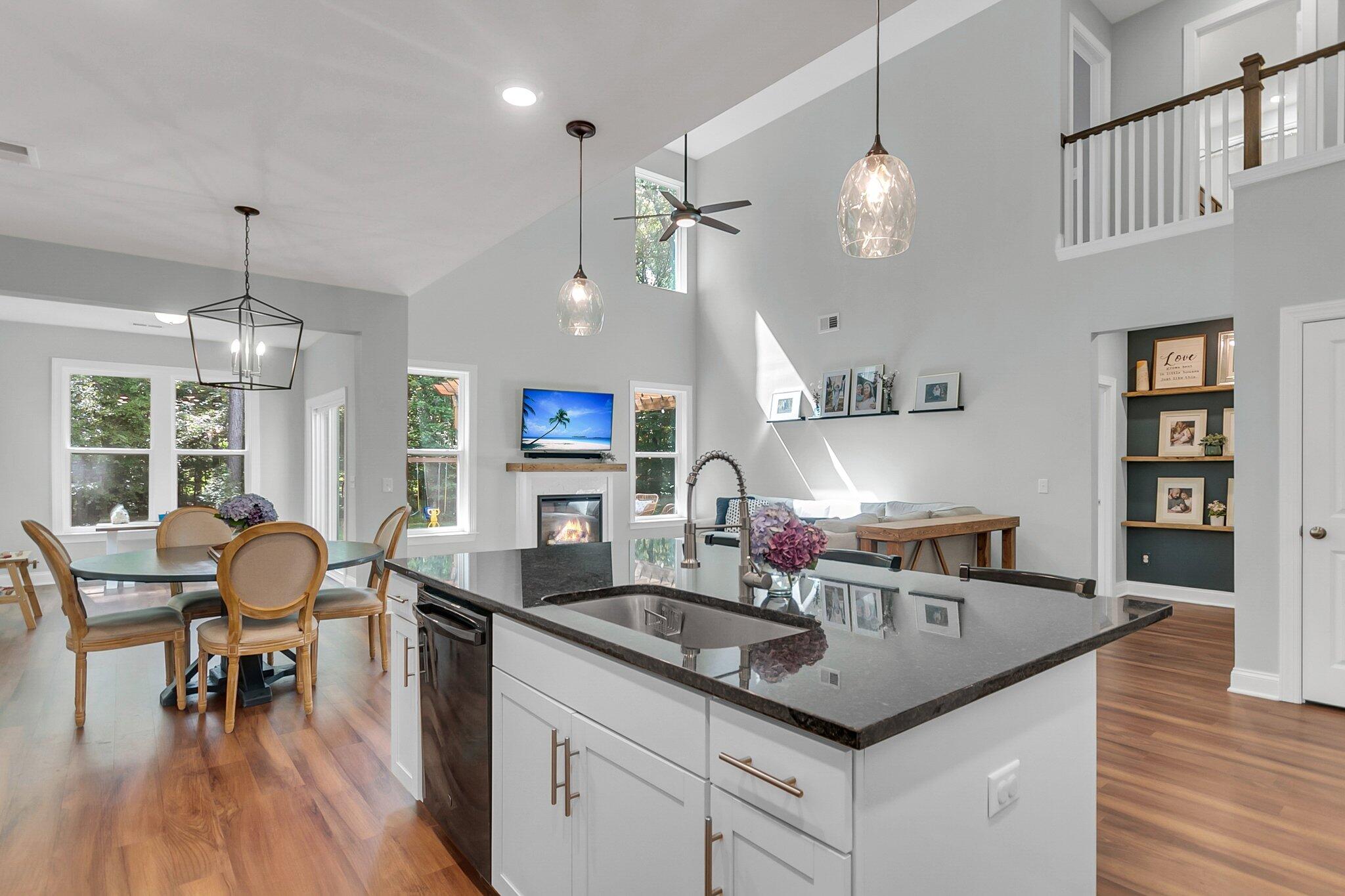 4009 Menola Court Ridgeville, SC 29472 - Photo 8 of 50 CREM -4009 Menola-18