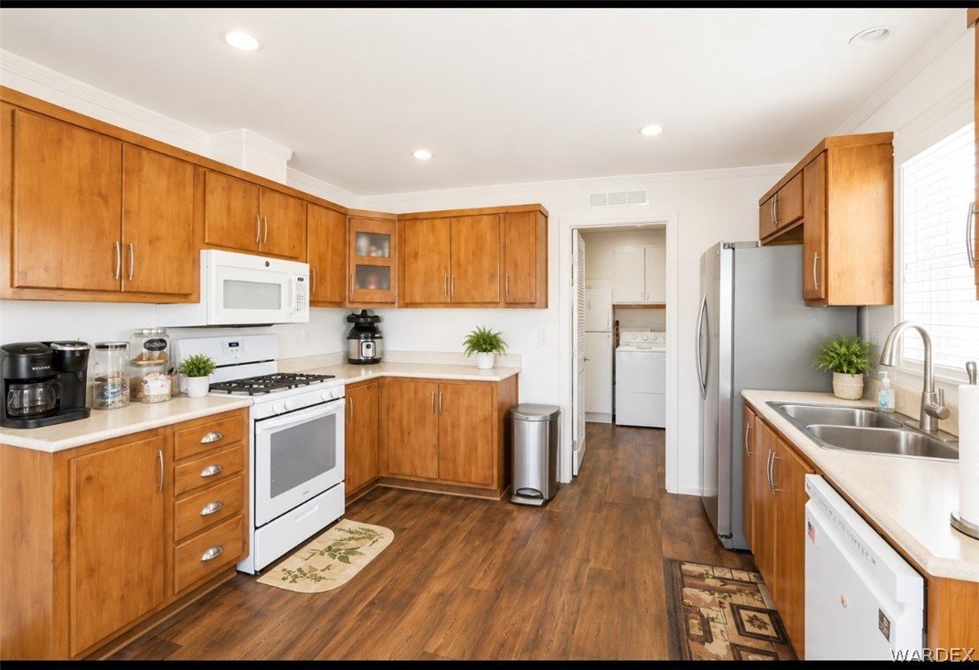 4117-4135 Cibola Road, Unit 59 Golden Valley, AZ 86413 - Photo 15 of 33