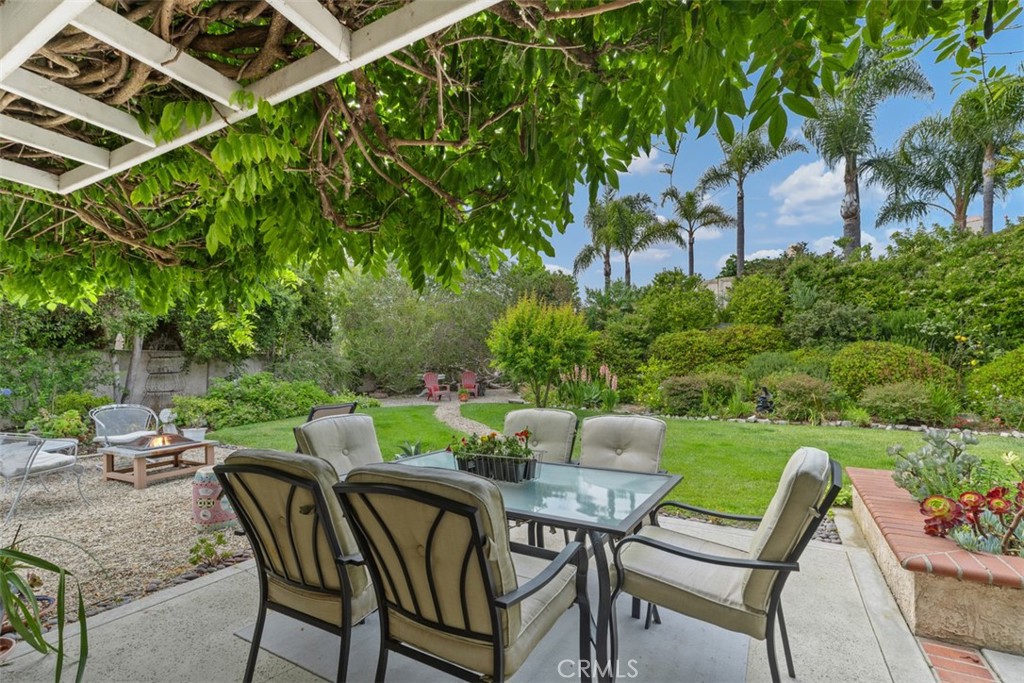 2843 Riachuelo San Clemente, CA 92673 - Photo 32 of 32