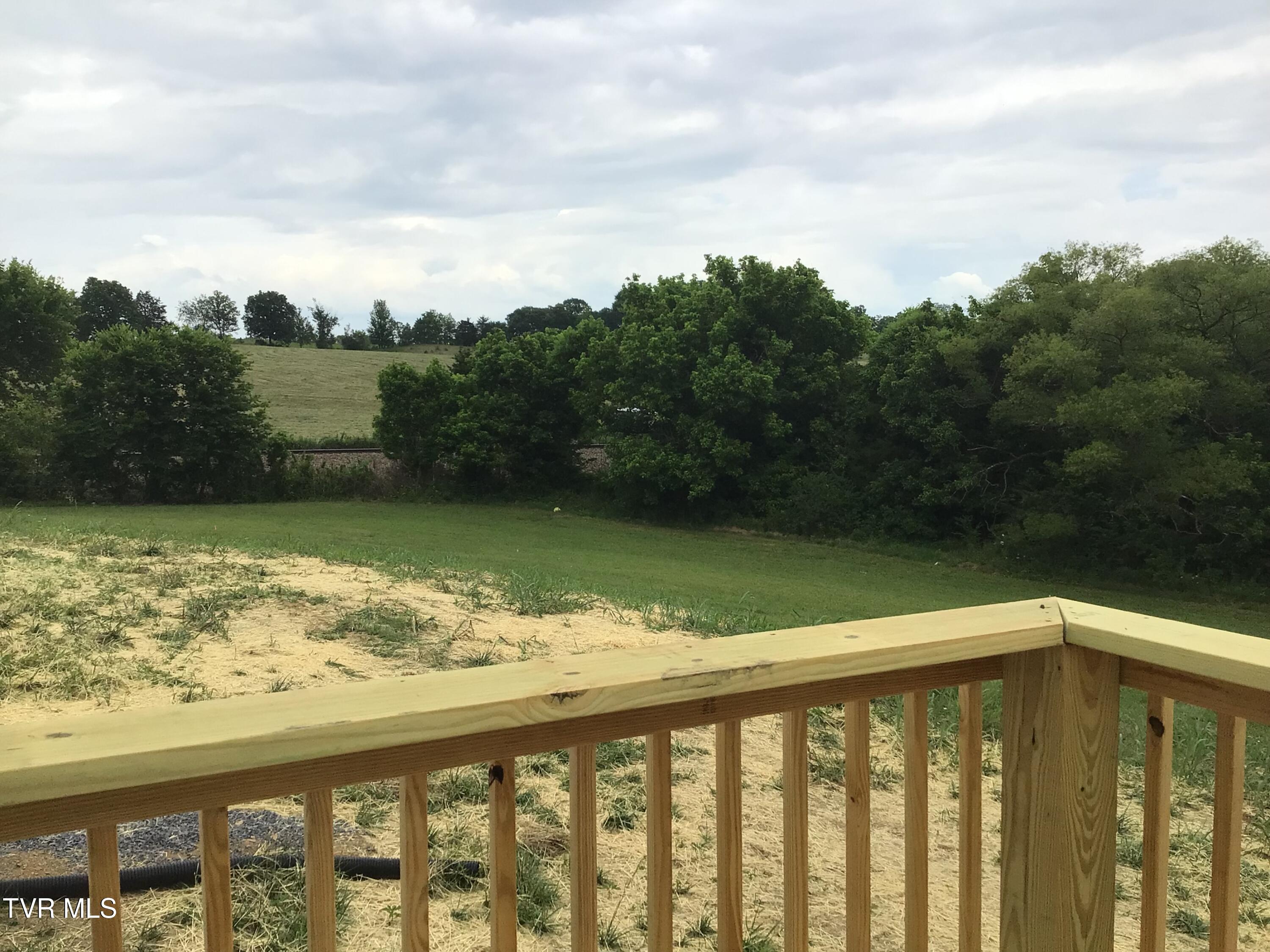 825 Dulaney Road Mosheim, TN 37818 - Photo 7 of 30 825 Dulaney Rd