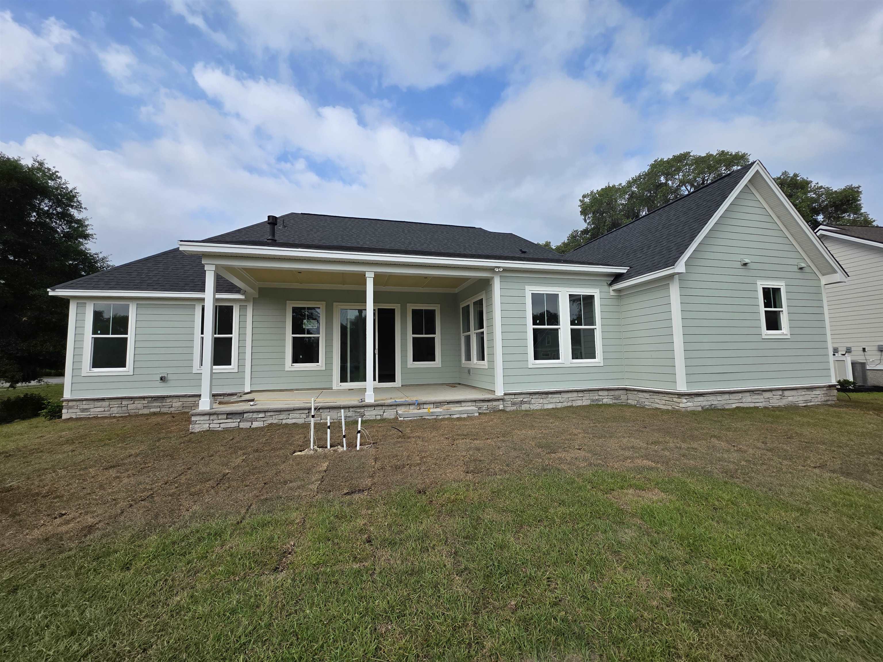 719 Daisy Bank Circle Georgetown, SC 29440 - Photo 5 of 37