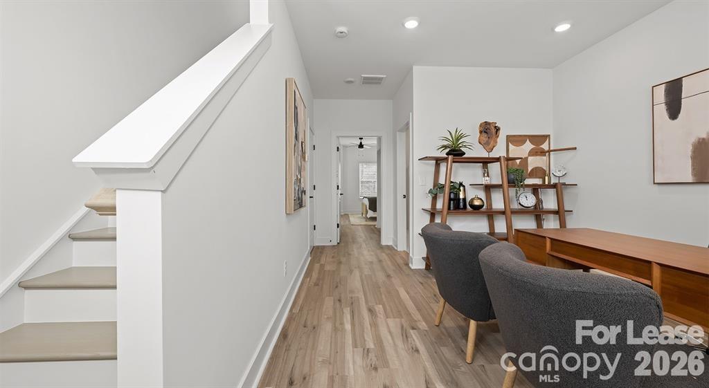 5150 Old Ridge Road, Unit B2 Charlotte, NC 28269 - Photo 14 of 31