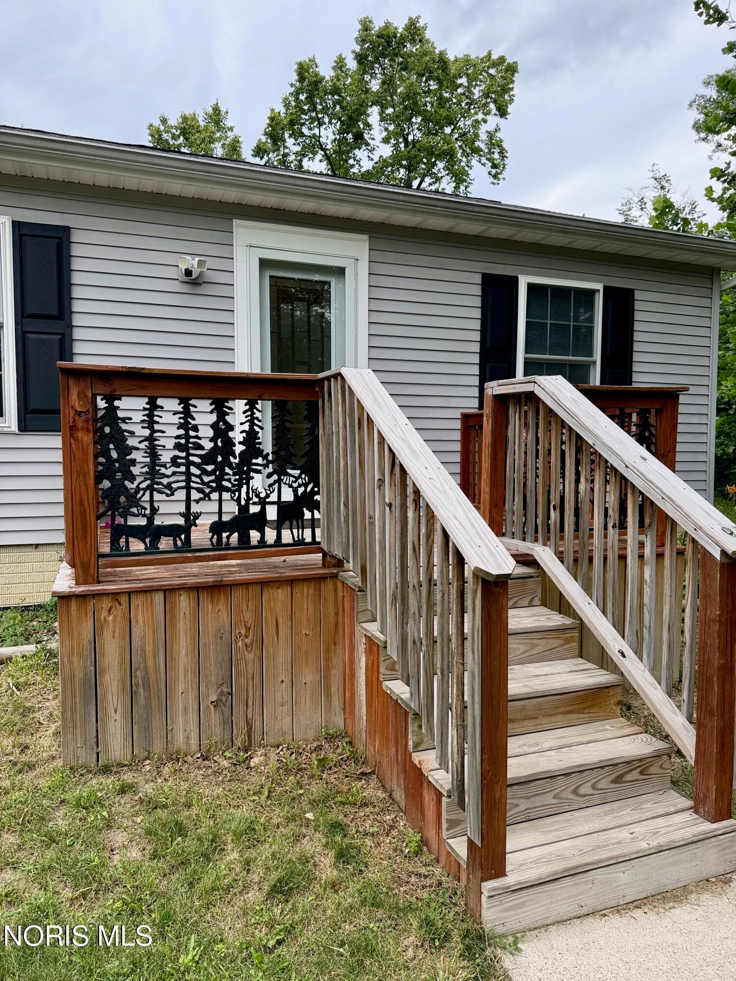 5225 Hanley Road Walbridge, OH 43465 - Photo 5 of 40 Gallery Image 5