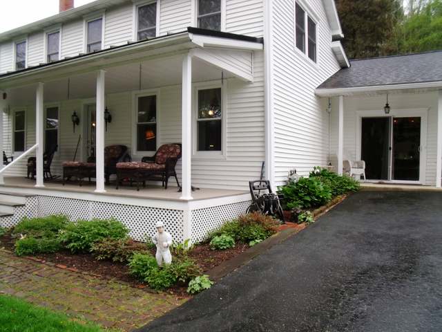 42 Utah Road Sheffield, PA 16347 - Photo 39 of 52 Gallery Image 39