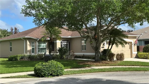 $449,000 | 3415 63rd Square, Vero Beach, FL 32966