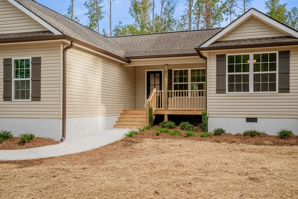 997 West Addis Road Tunnel Hill, GA 30755 - Photo 15 of 68 Gallery Image 15