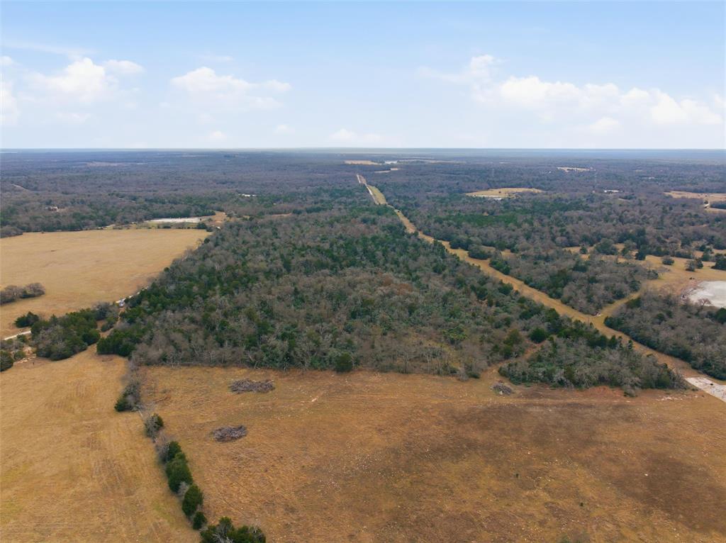 762 Lcr 762 Groesbeck, TX 76642 - Photo 5 of 17 an aerial view of a city