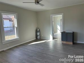 1440 Rhodes Rhyne Road Lincolnton, NC 28092 - Photo 2 of 9