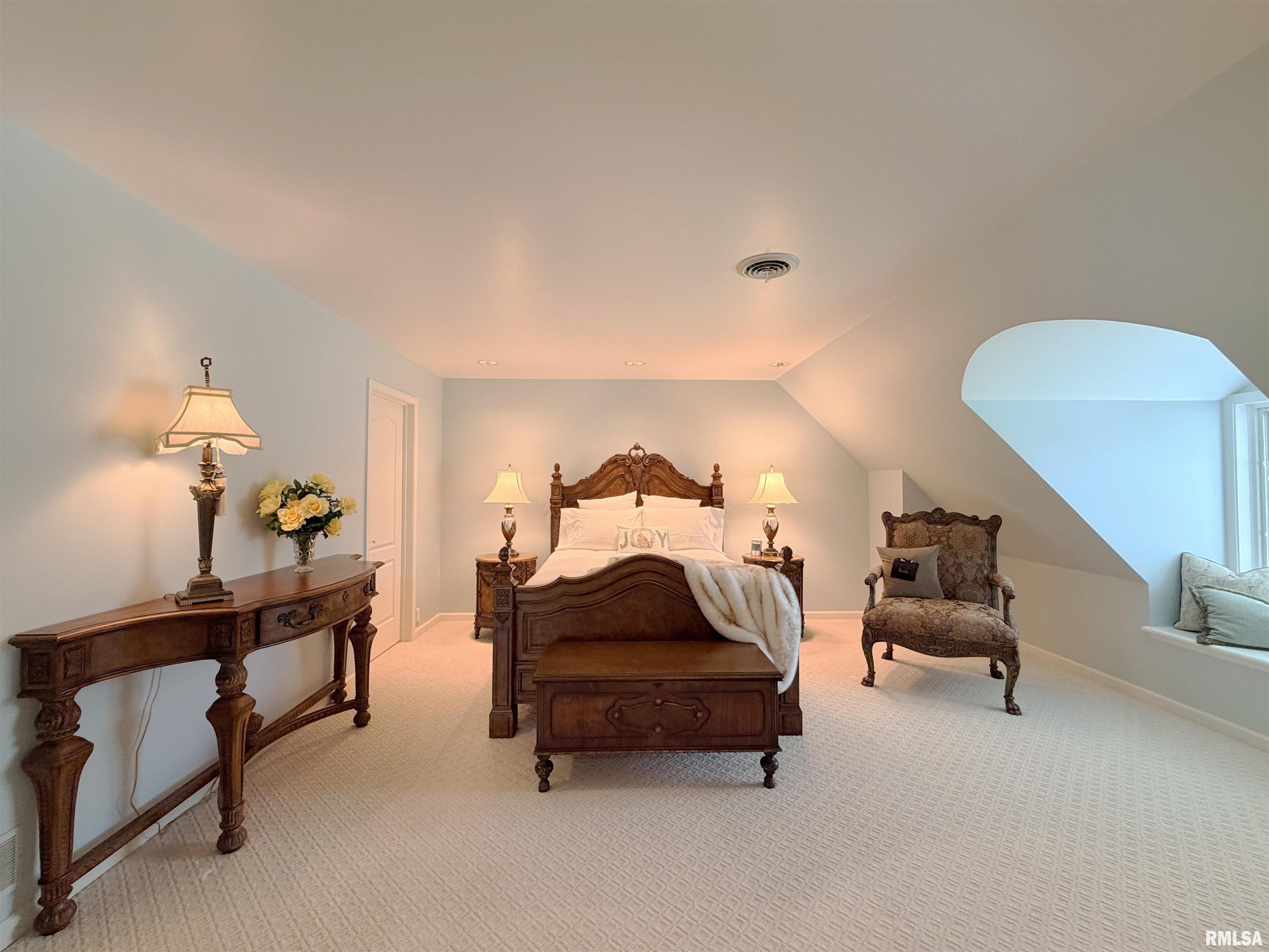 41 Oak Ridge Point Morton, IL 61550 - Photo 68 of 100