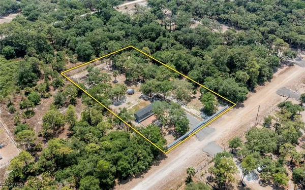 $235,000 | 545 South Estribo Street, Clewiston, FL 33440