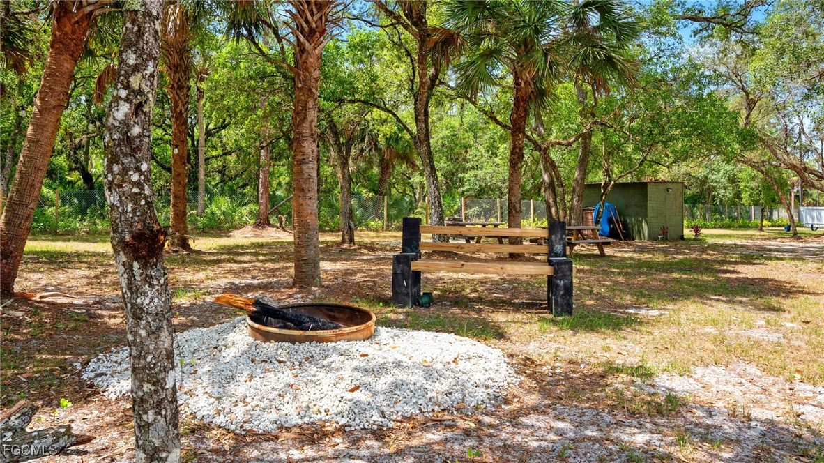 545 South Estribo Street Clewiston, FL 33440 - Photo 6 of 13