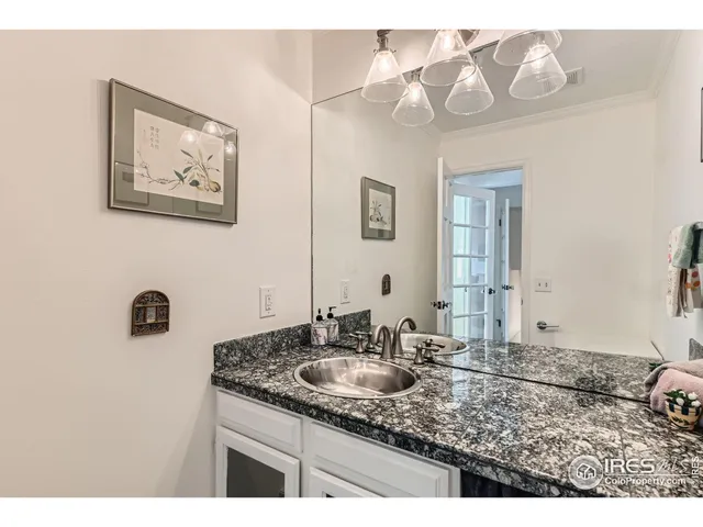 $949,500 | 1110 Poplar Avenue, Boulder, CO 80304