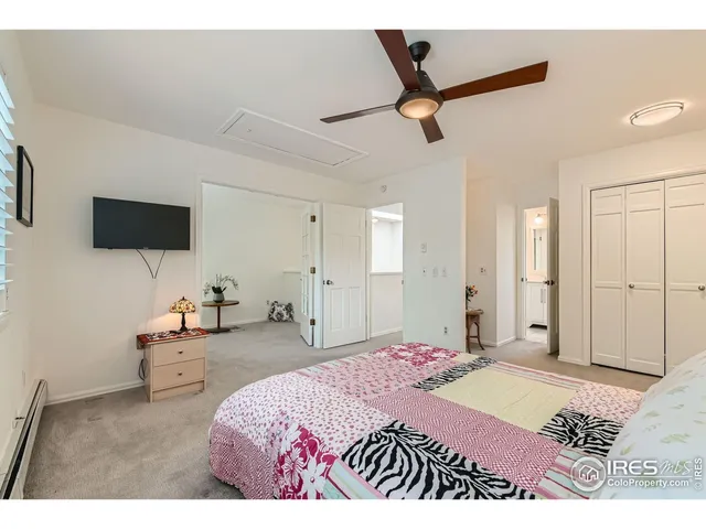 $949,500 | 1110 Poplar Avenue, Boulder, CO 80304