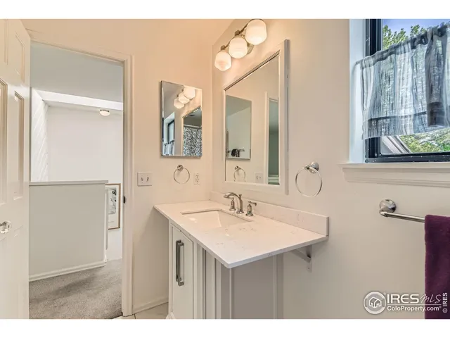 $949,500 | 1110 Poplar Avenue, Boulder, CO 80304