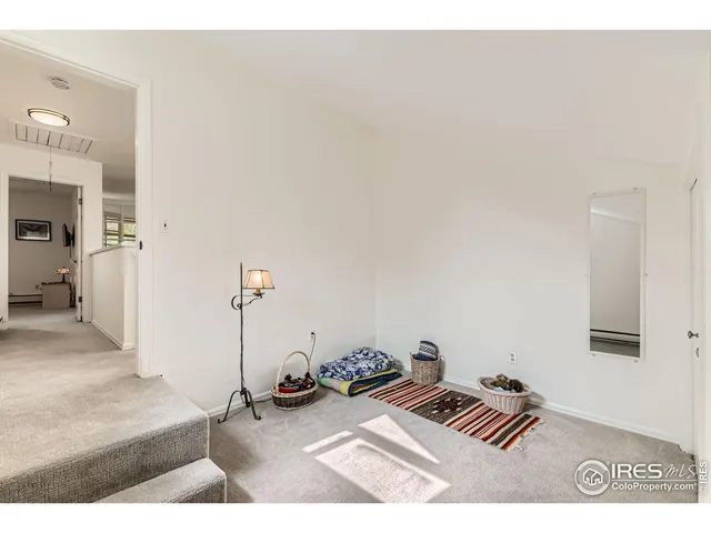 $949,500 | 1110 Poplar Avenue, Boulder, CO 80304