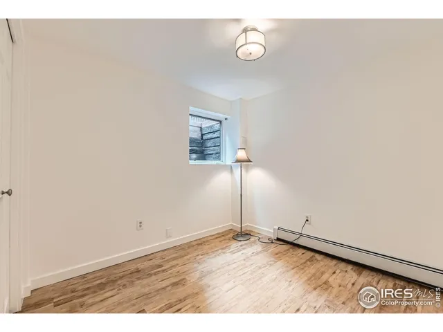 $949,500 | 1110 Poplar Avenue, Boulder, CO 80304