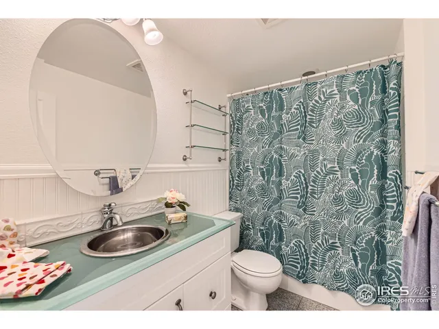 $949,500 | 1110 Poplar Avenue, Boulder, CO 80304