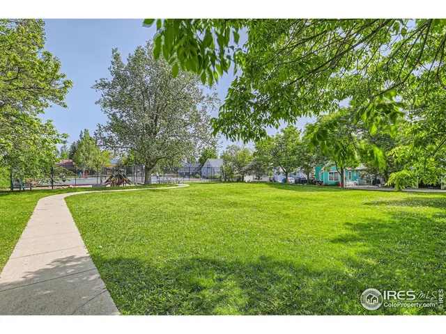 $949,500 | 1110 Poplar Avenue, Boulder, CO 80304