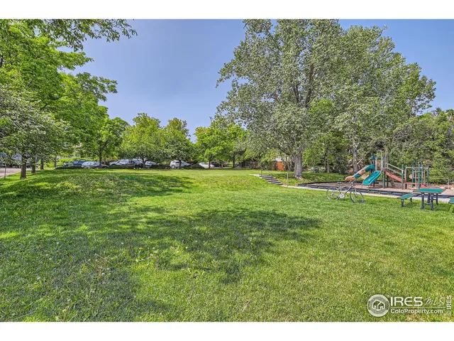 $949,500 | 1110 Poplar Avenue, Boulder, CO 80304