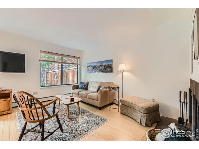 $949,500 | 1110 Poplar Avenue, Boulder, CO 80304