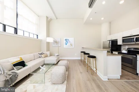 $1,815 | 600 North Broad Street, Unit 707, Philadelphia, PA 19130