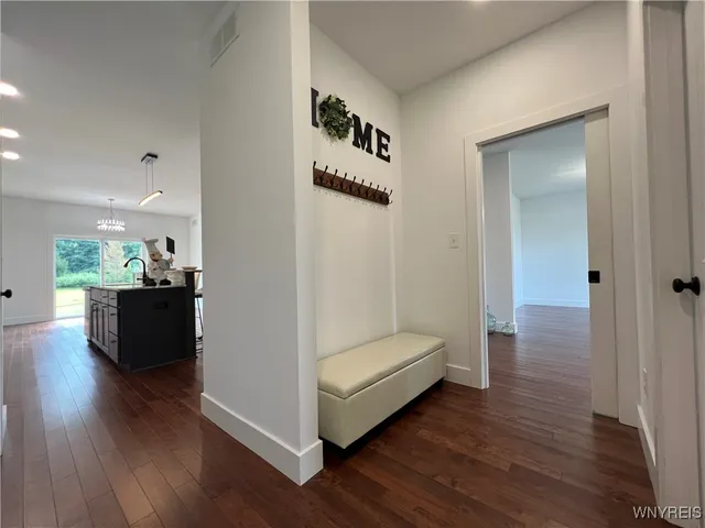 $744,000 | 11617 Parkwood Drive, Alden, NY 14004