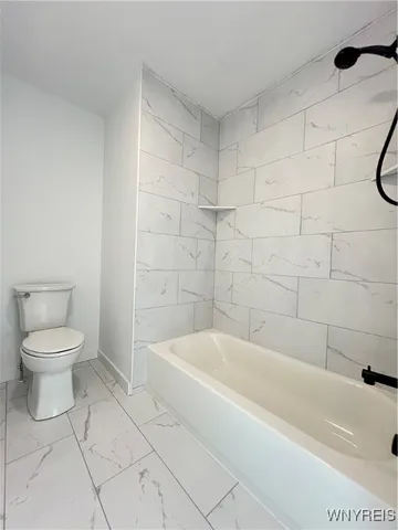 $744,000 | 11617 Parkwood Drive, Alden, NY 14004