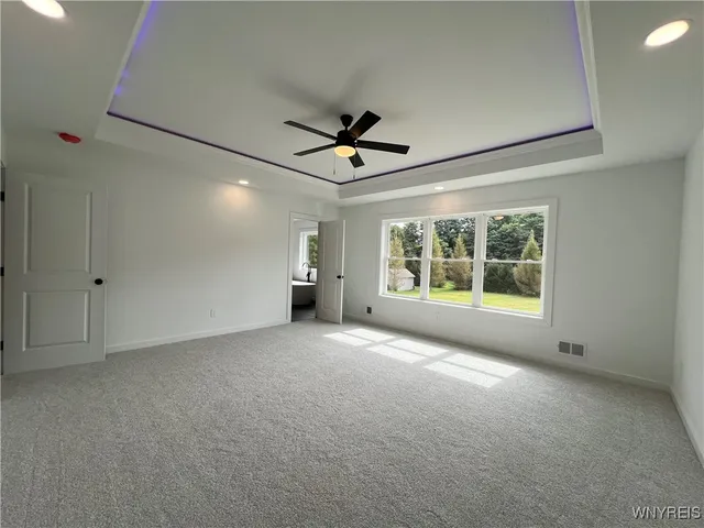 $744,000 | 11617 Parkwood Drive, Alden, NY 14004