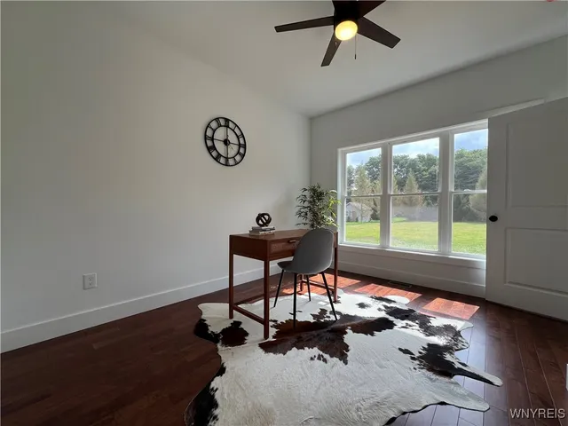 $744,000 | 11617 Parkwood Drive, Alden, NY 14004