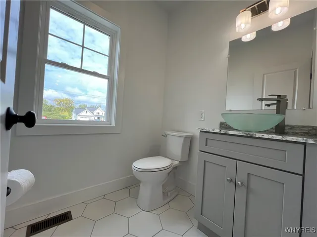 $744,000 | 11617 Parkwood Drive, Alden, NY 14004