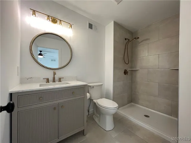 $744,000 | 11617 Parkwood Drive, Alden, NY 14004