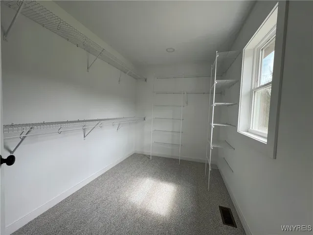 $744,000 | 11617 Parkwood Drive, Alden, NY 14004