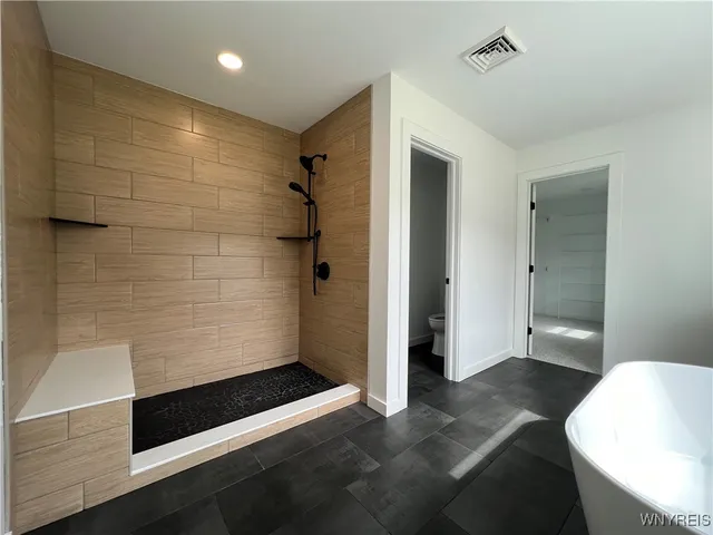 $744,000 | 11617 Parkwood Drive, Alden, NY 14004